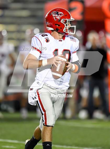 Thumbnail 3 in  New Canaan @ Ridgefield photogallery.