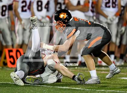 Thumbnail 2 in  New Canaan @ Ridgefield photogallery.