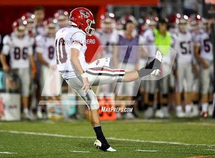 Thumbnail 3 in  New Canaan @ Ridgefield photogallery.