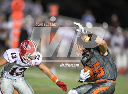 Thumbnail 2 in  New Canaan @ Ridgefield photogallery.