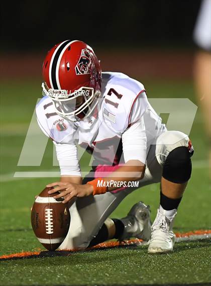 Thumbnail 3 in  New Canaan @ Ridgefield photogallery.