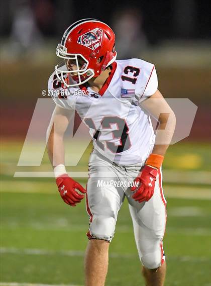 Thumbnail 1 in  New Canaan @ Ridgefield photogallery.