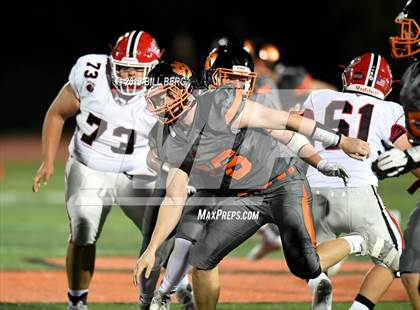 Thumbnail 3 in  New Canaan @ Ridgefield photogallery.