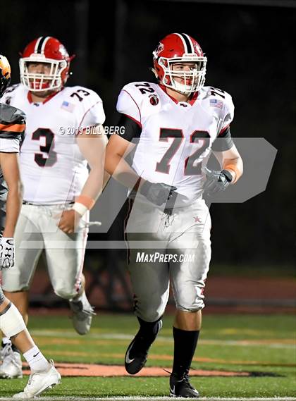 Thumbnail 3 in  New Canaan @ Ridgefield photogallery.