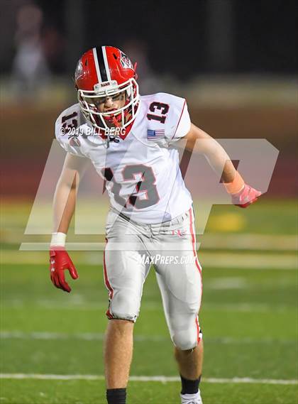 Thumbnail 2 in  New Canaan @ Ridgefield photogallery.