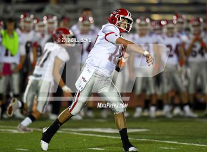 Thumbnail 2 in  New Canaan @ Ridgefield photogallery.