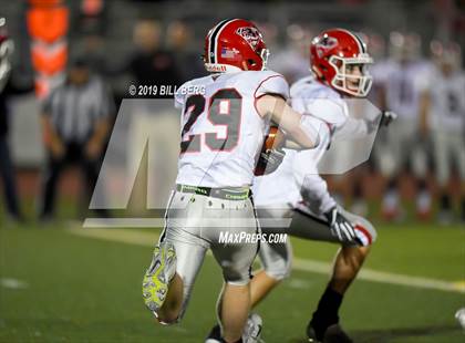 Thumbnail 2 in  New Canaan @ Ridgefield photogallery.