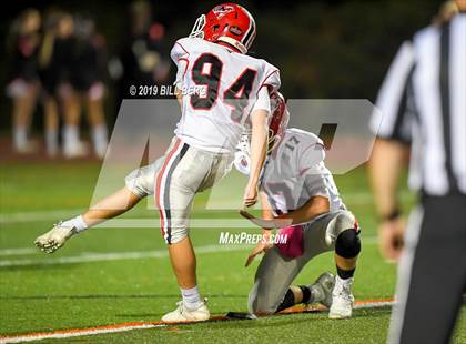 Thumbnail 1 in  New Canaan @ Ridgefield photogallery.
