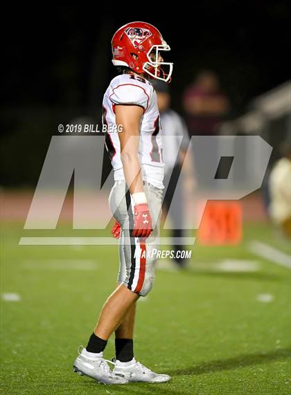 Thumbnail 1 in  New Canaan @ Ridgefield photogallery.
