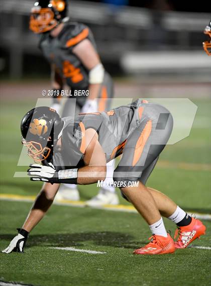 Thumbnail 1 in  New Canaan @ Ridgefield photogallery.