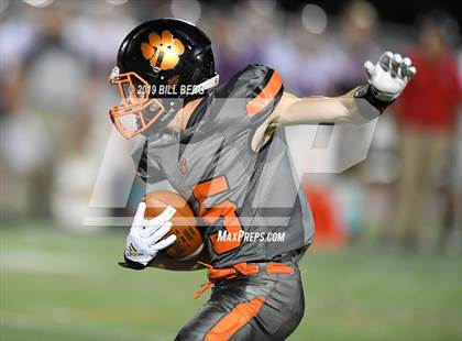 Thumbnail 1 in  New Canaan @ Ridgefield photogallery.