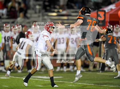 Thumbnail 2 in  New Canaan @ Ridgefield photogallery.