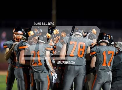 Thumbnail 3 in  New Canaan @ Ridgefield photogallery.