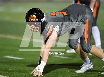 Thumbnail 1 in  New Canaan @ Ridgefield photogallery.
