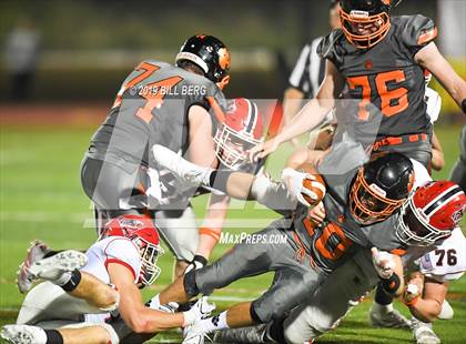Thumbnail 2 in  New Canaan @ Ridgefield photogallery.