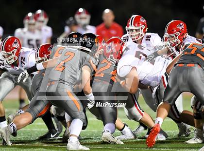 Thumbnail 2 in  New Canaan @ Ridgefield photogallery.