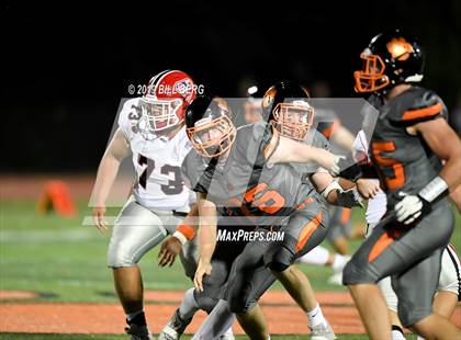Thumbnail 1 in  New Canaan @ Ridgefield photogallery.