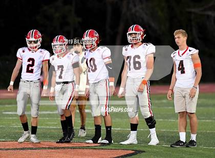 Thumbnail 2 in  New Canaan @ Ridgefield photogallery.