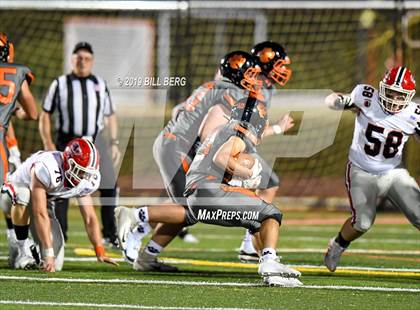 Thumbnail 2 in  New Canaan @ Ridgefield photogallery.