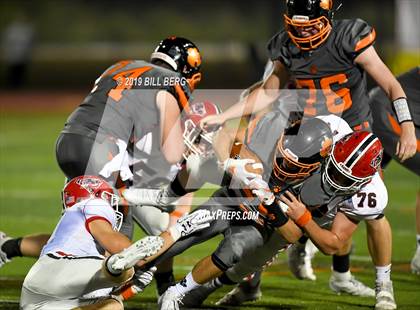 Thumbnail 3 in  New Canaan @ Ridgefield photogallery.