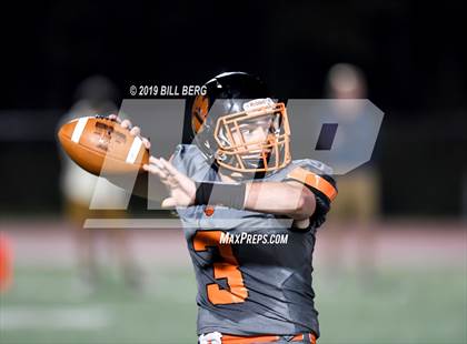 Thumbnail 1 in  New Canaan @ Ridgefield photogallery.