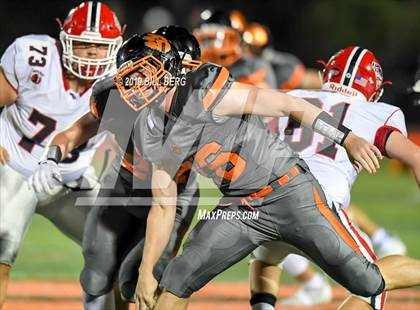 Thumbnail 1 in  New Canaan @ Ridgefield photogallery.