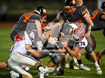 Thumbnail 2 in  New Canaan @ Ridgefield photogallery.