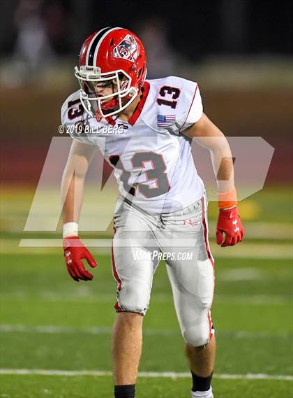 Thumbnail 3 in  New Canaan @ Ridgefield photogallery.