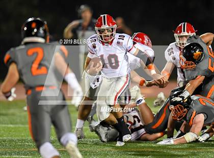 Thumbnail 1 in  New Canaan @ Ridgefield photogallery.