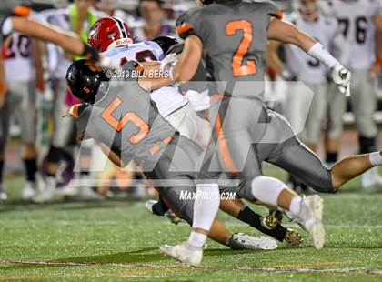 Thumbnail 3 in  New Canaan @ Ridgefield photogallery.