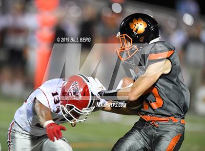 Thumbnail 3 in  New Canaan @ Ridgefield photogallery.