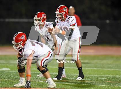 Thumbnail 2 in  New Canaan @ Ridgefield photogallery.