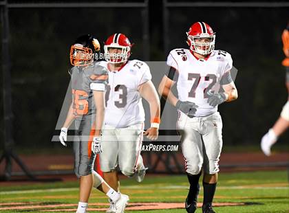 Thumbnail 1 in  New Canaan @ Ridgefield photogallery.
