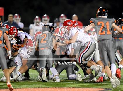Thumbnail 3 in  New Canaan @ Ridgefield photogallery.