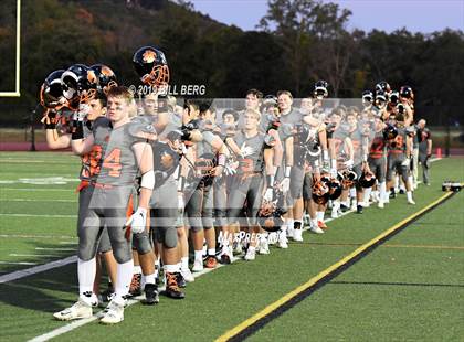 Thumbnail 2 in  New Canaan @ Ridgefield photogallery.
