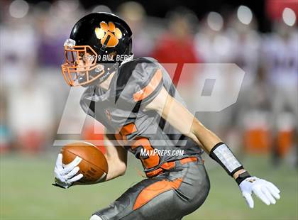 Thumbnail 3 in  New Canaan @ Ridgefield photogallery.