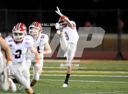 Thumbnail 3 in  New Canaan @ Ridgefield photogallery.