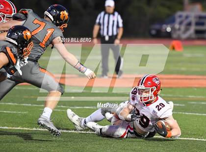 Thumbnail 1 in  New Canaan @ Ridgefield photogallery.