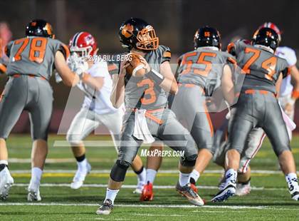 Thumbnail 2 in  New Canaan @ Ridgefield photogallery.
