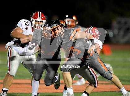 Thumbnail 2 in  New Canaan @ Ridgefield photogallery.