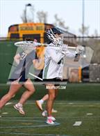 Photo from the gallery "Palmer Ridge @ ThunderRidge"