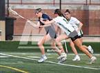 Photo from the gallery "Palmer Ridge @ ThunderRidge"