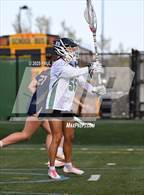 Photo from the gallery "Palmer Ridge @ ThunderRidge"