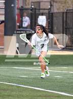 Photo from the gallery "Palmer Ridge @ ThunderRidge"