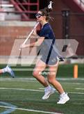 Photo from the gallery "Palmer Ridge @ ThunderRidge"