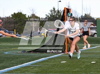 Thumbnail 1 in Palmer Ridge @ ThunderRidge photogallery.