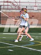 Photo from the gallery "Palmer Ridge @ ThunderRidge"