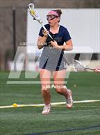 Photo from the gallery "Palmer Ridge @ ThunderRidge"