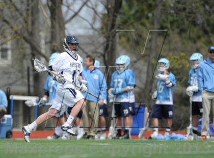 Thumbnail 1 in Medfield @ Moses Brown photogallery.