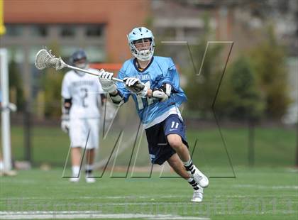 Thumbnail 3 in Medfield @ Moses Brown photogallery.